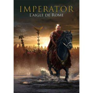 imperator-campagne-l-aigle-de-rome