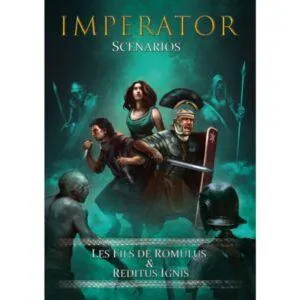 imperator-livret-de-scenarios