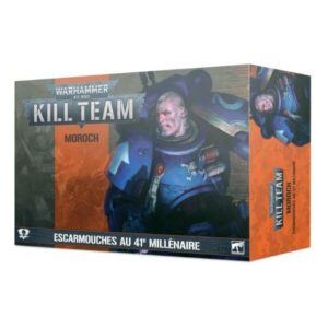 kill-team-moroch