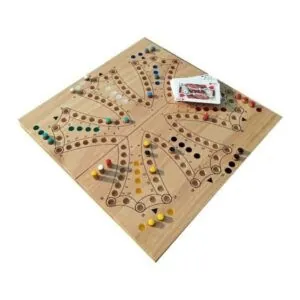 le-jeu-de-toc-6-joueurs-xl-hevea