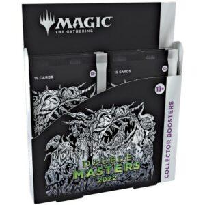 magic-the-gathering-double-masters-2022-collector-display