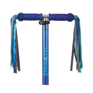 RUBANS TROTTINETTE MINI MAXI - MICRO MOBILITY