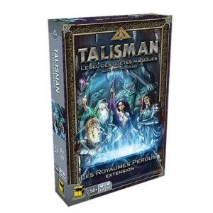 talisman-les-royaumes-perdus