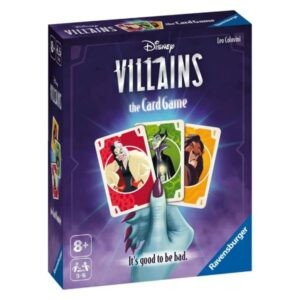villains-le-jeu-de-cartes