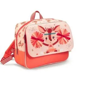 CARTABLE WONDER STELLA - LILLIPUTIENS