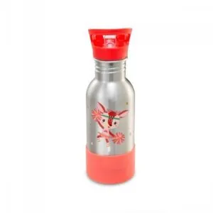 GOURDE WONDER STELLA 600ML - LILLIPUTIENS