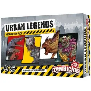 zombicide-saison-1-legendes-urbaines