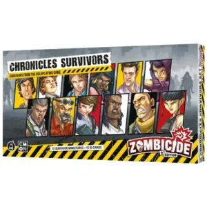 zombicide-saison-1-survivants-de-chronicles