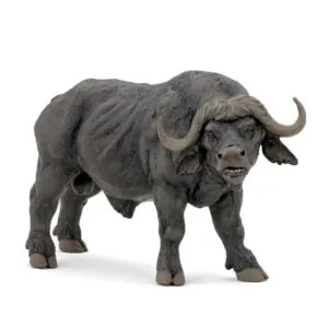 BUFFLE - PAPO