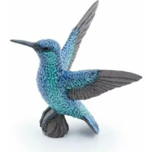 COLIBRI - PAPO