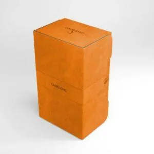GG_Stronghold_Orange