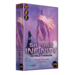 Shards-of-Infinity_Into-the-Horizon