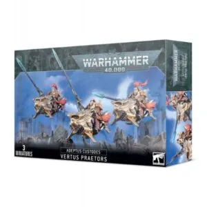 W40K-adeptus-custodes-vertus-praetors