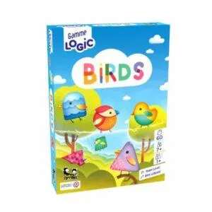 birds-gamme-logic