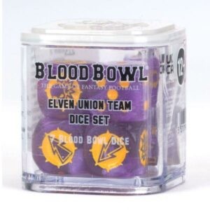 blood-bowl-elven-union-dice-set