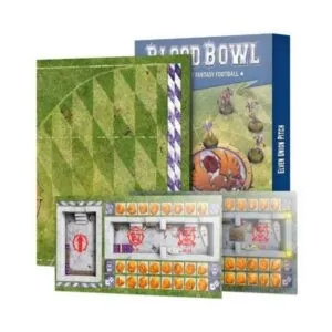 blood-bowl-elven-union-pitch-dugouts