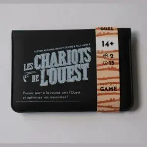 circle-the-wagons-vf