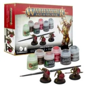 eventreurs-des-clans-guerriers-orruks-set-de-peinture