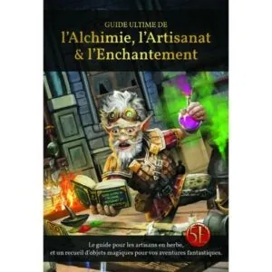 guide-ultime-de-l-alchimie-l-artisanat-et-l-enchantement