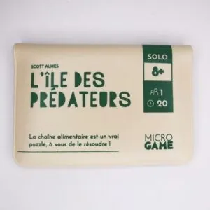 l-ile-des-predateurs
