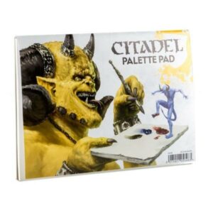 palettes-citadel