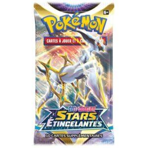 pokemon-eb09-stars-etincelantes-boosters