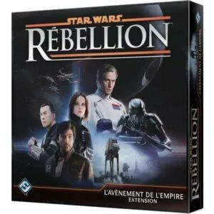 star-wars-rebellion---l-avenement-de-l-empire