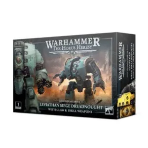 the-horus-heresy-legiones-astartes-leviathan-dreadnought-with-clawsdrills