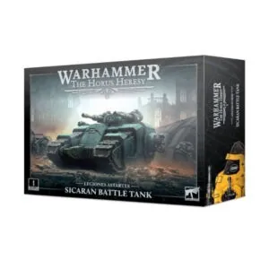 the-horus-heresy-legiones-astartes-sicarian-battle-tank