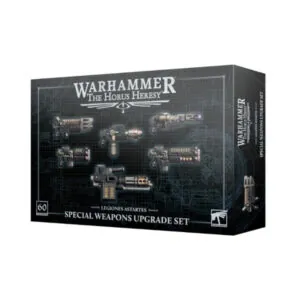 the-horus-heresy-legiones-astartes-special-weapons-upgrade-set