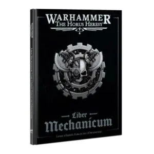 the-horus-heresy-liber-mechanicum-livre-d-armee-des-forces-de-l-omnimessie