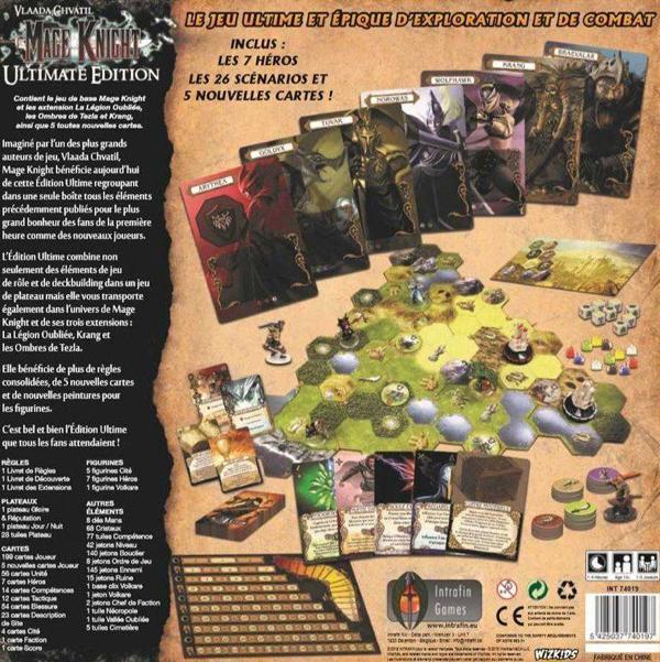 ultimate-mage-knight