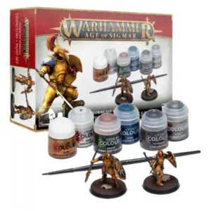 vindictors-eternels-de-l-orage-set-de-peinture
