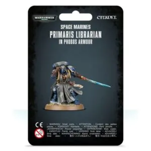 w40k-adeptus-astartes-primaris-librarian-en-armure-phobos