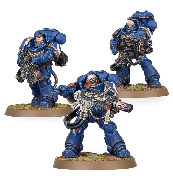 w40k-adeptus-astartes-space-marines-skyhammer-tactical-squad