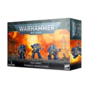 w40k-adeptus-astartes-space-marines-skyhammer-tactical-squad