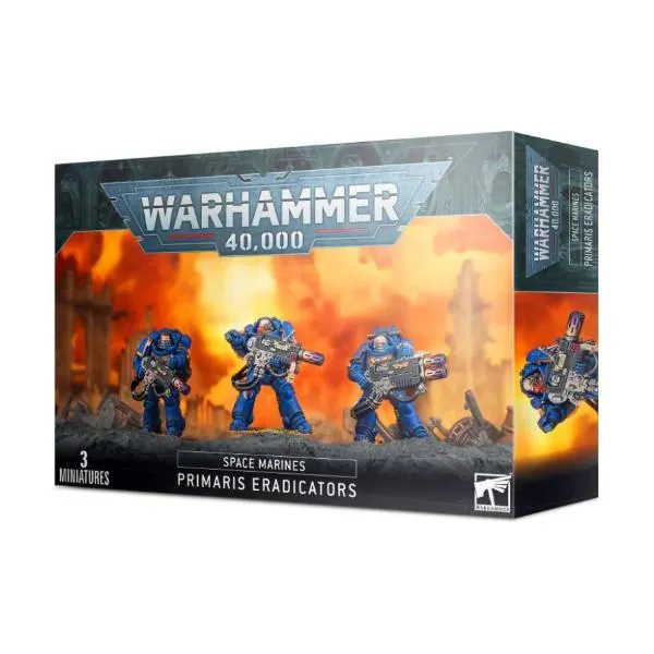 w40k-adeptus-astartes-space-marines-skyhammer-tactical-squad