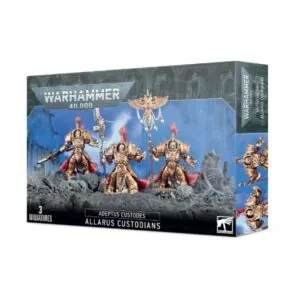 w40k-adeptus-custodes-allarus-custodians