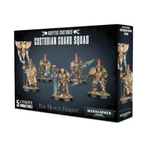 w40k-adeptus-custodes-custodian-guard