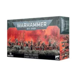 w40k-chaos-space-marines-chaos-cultists