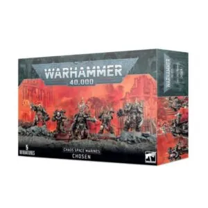 w40k-chaos-space-marines-chosen