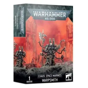 w40k-chaos-space-marines-warpsmith