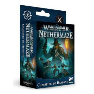 warhammer-underworlds-nethermaze-chasseurs-de-hexbane