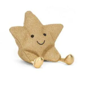 PELUCHE ETOILE - JELLYCAT