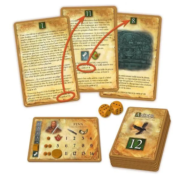 Andor_Story-Quest_Sentiers-Obscurs