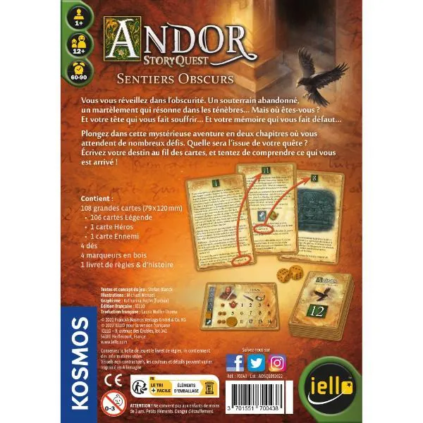 Andor_Story-Quest_Sentiers-Obscurs