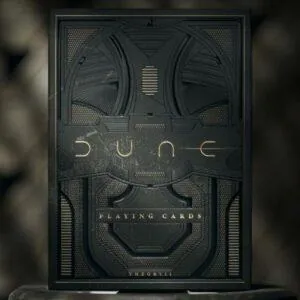 Dune