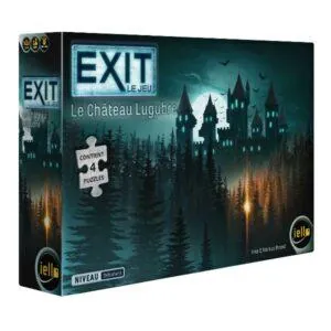 EXIT-Puzzle_Le-Chateau-Lugubre