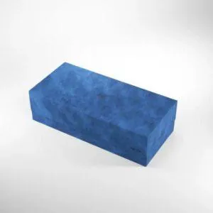 GG_Dungeon_1100-Blue