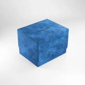 GG_Sidekick-XL-Blue
